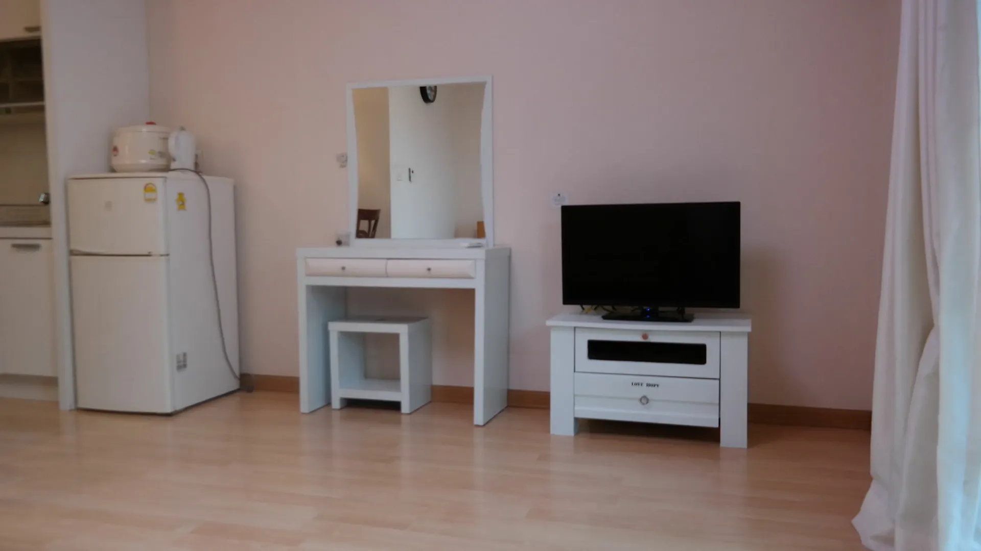 Samtoh Leisure Pension Чеджудо 2*,  Южная Корея